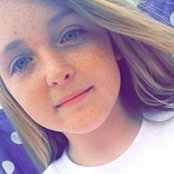 Emmie Vickers's photo