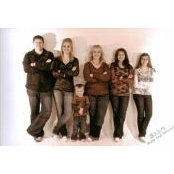 Sarah Schesel-Hempleman's photo