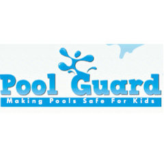 Pool Guard Manufacturing