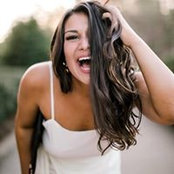 Alyssa Calamari's photo
