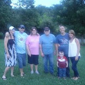 Robin N Nelson's photo