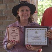 Donna Mosena Denton's photo