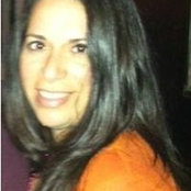 Diana Aller's photo