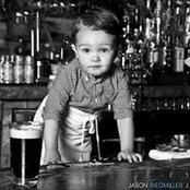 Sharon Yanik-Craig's photo