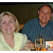 Stan Dixon's photo