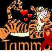 Tammy Dunbar's photo
