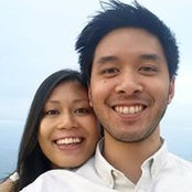 Kat Cruz's photo