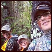 Matthew Hamilton's photo