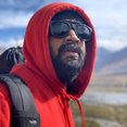Arjun Krishna Photography's profile photo