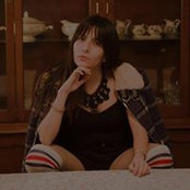 Camila Rayas's photo
