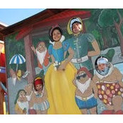 Ciprian Butilcas billede