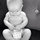 bethany_mathews