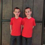 Bruce Buxbaum's photo