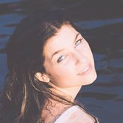 Natalie Johnson's photo