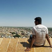 Foto von Ar Jayraj Ghatge