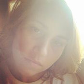 Tara Moran's photo