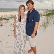 Katelynn Barefoot Lewis's photo