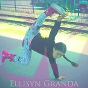 Christian Granda's photo