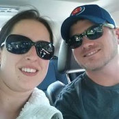 Courtney Kamp's photo