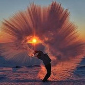 Elizabeth Fallaise's photo