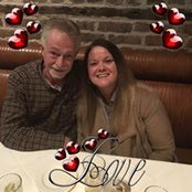 Kay O'Shields's photo