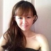Vel Chongs foto