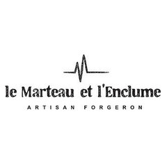 Le Marteau et l'Enclume