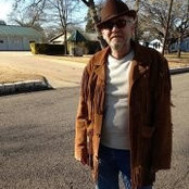 Foto de Hal McCarley
