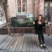 Photo de Rayna Jensen