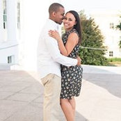 Mia Andrews's photo
