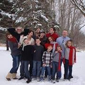 Maggie Lanigan's photo