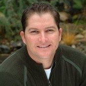 Michael Sweeney's photo