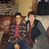 Trish Jantzen's photo