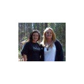 Bess Molnar's photo