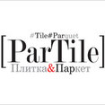 Фото профиля: Partile