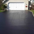 Southbury Sealcoating Services's profile photo