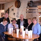 Marilyn Lewis's photo