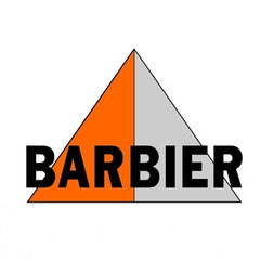 BARBIER s.a.r.l.
