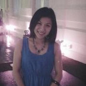 Angelyne Teoh's photo