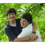 Jack Simmons's photo