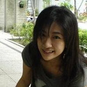 Foto de Lai An
