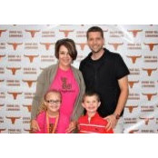 Lyndsay Comery's photo