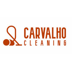 Carvalho Cleaning