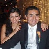 Solange Alfaro's photo
