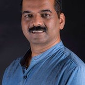 Foto von Ashutosh Ganage