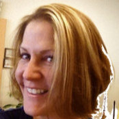 Allison Snell's photo