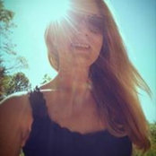 Hailey Salsman's photo