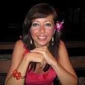 Leila Romane's photo