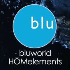 Bluworld HOMelements