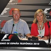 Foto von Brian Davis